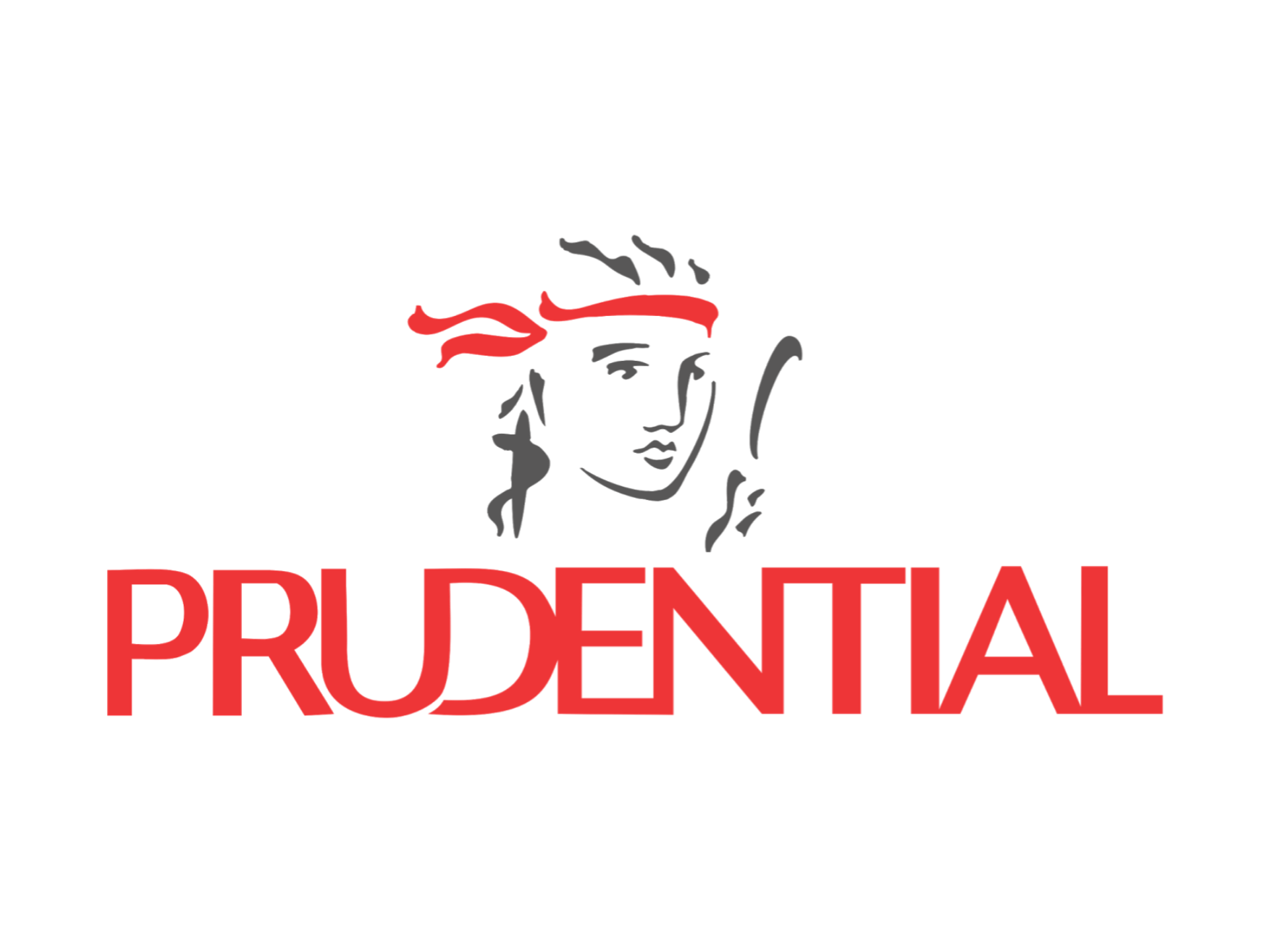 download-logo-prudential-png