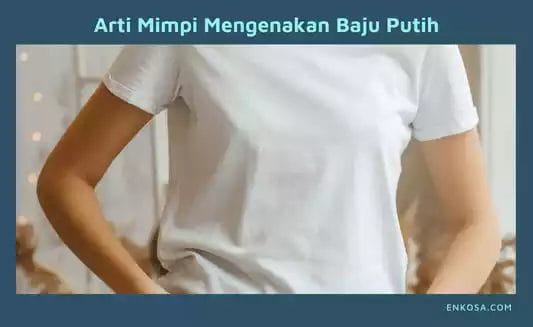 Arti Mimpi Bab: Sebuah Panduan Komprehensif